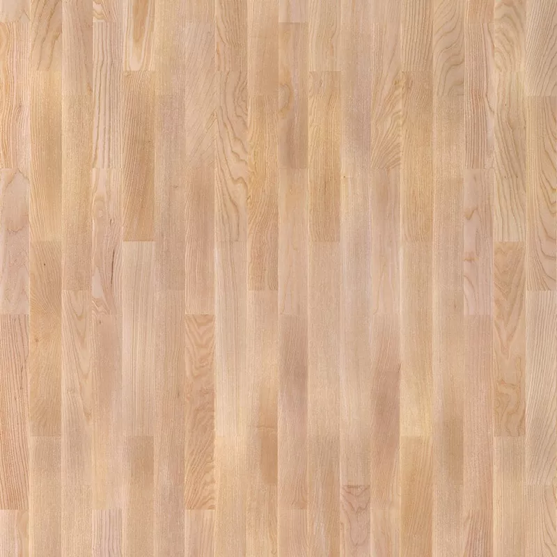 Паркетная доска Tarkett SALSA Ясень Тирамису