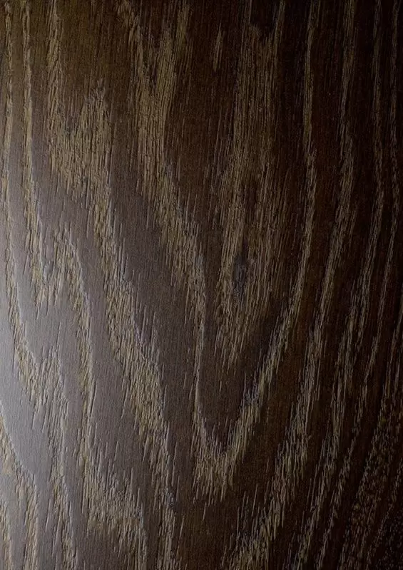 Ламинат AAS Flooring 229-014