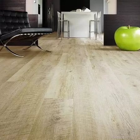 Кварцвиниловая плитка Moduleo Impress Click Castle Oak 55236