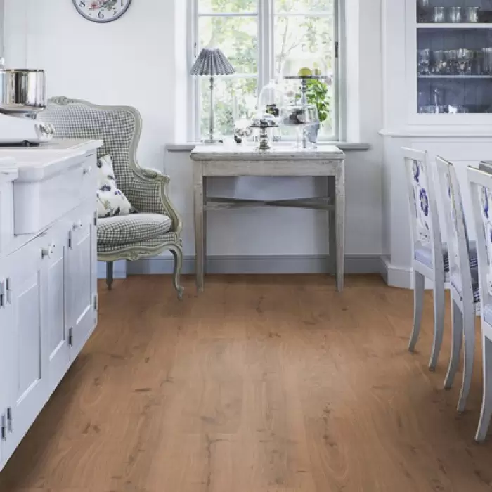 Ламинат Pergo Public Extreme Classic Plank Дуб Натуральный Распиленный L0101-01809