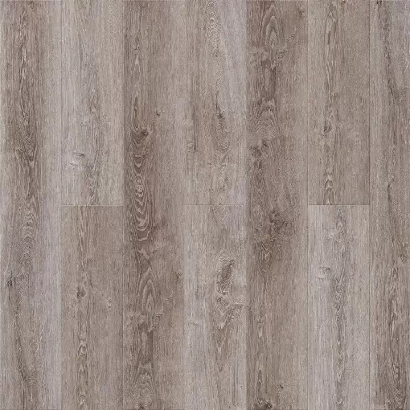 Кварцвиниловая плитка ROYCE Sense 707 Дуб Мадлен