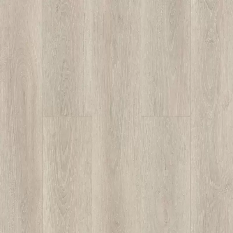 Кварцвиниловая плитка Alpine floor Norland 1002-6-R
