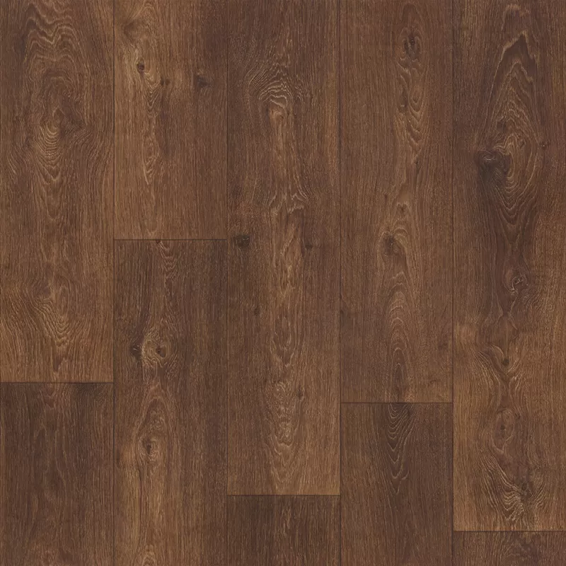 Линолеум TEXTURE AVANTA GRANADA 1 (2,5)