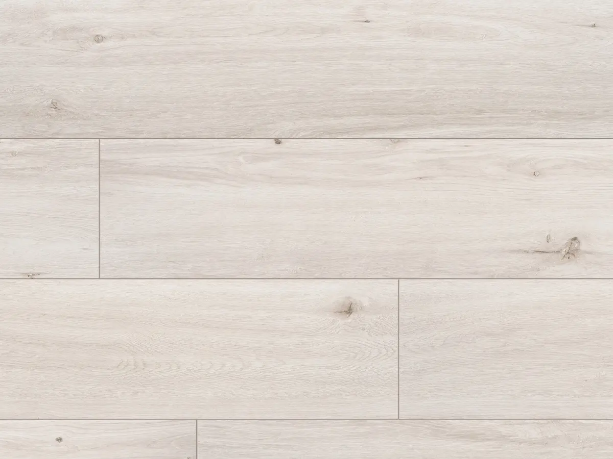 Ламинат Classen Villa WR 55065 Дуб Верони