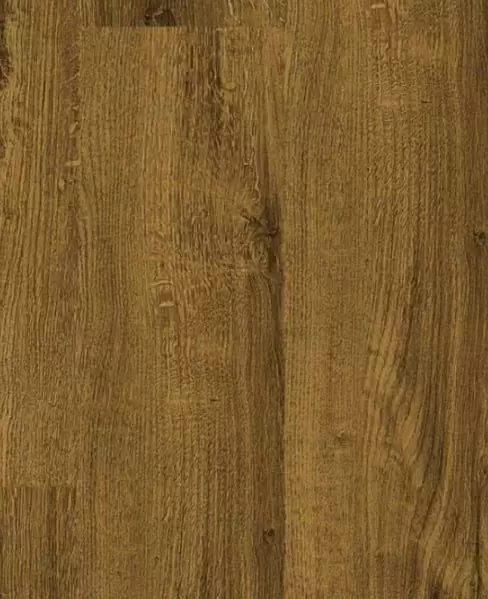 Ламинат Balterio Vitality Deluxe Дуб Берли 040