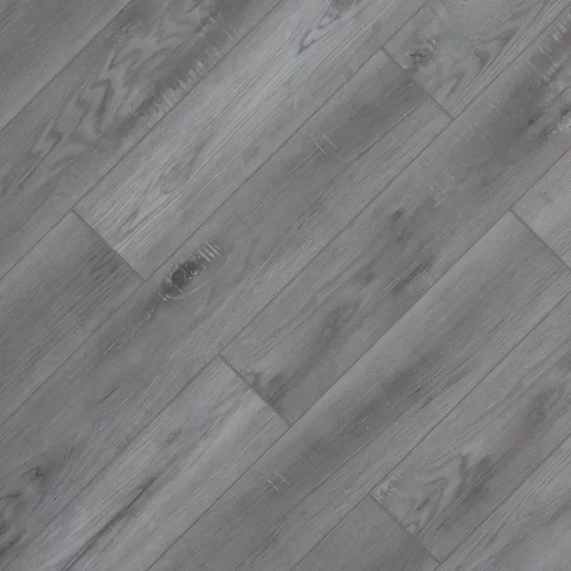 Кварцвиниловая плитка Damy Floor Family Дуб Провинциальный T7020-4