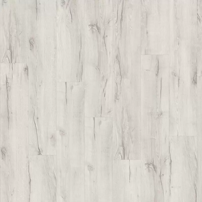 Кварцвиниловая плитка Moduleo Next Highland Oak 112