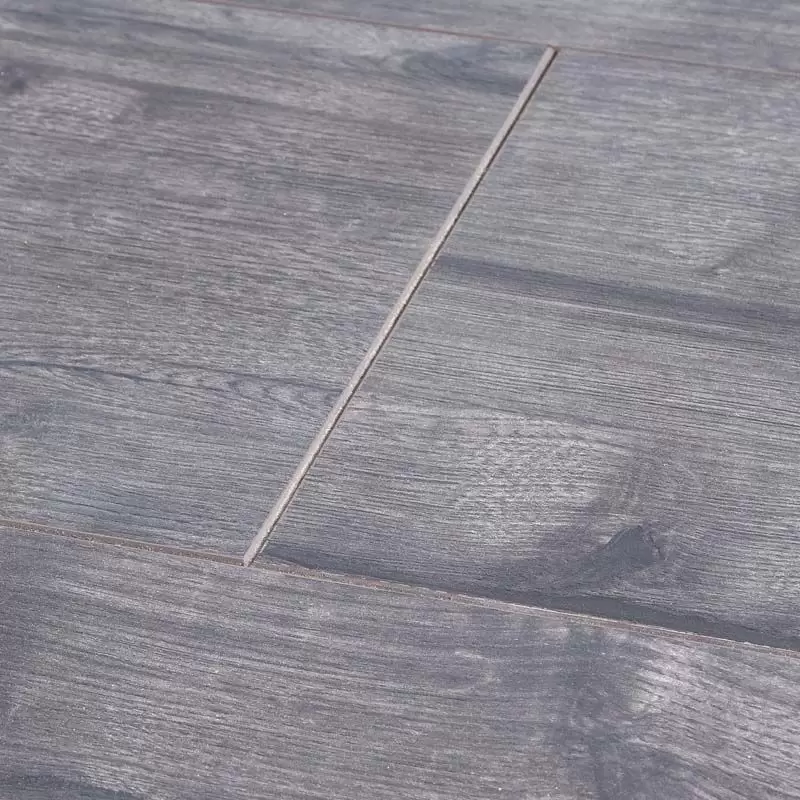 Ламинат Millenium Rustic Дуб Фавара RU005