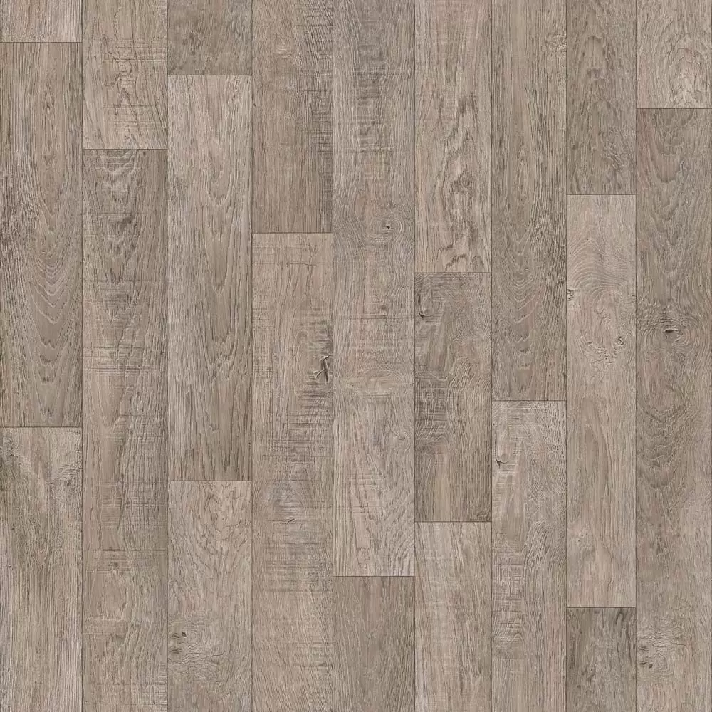 Линолеум TEXTURA FORTUNA LORD 4 (4)