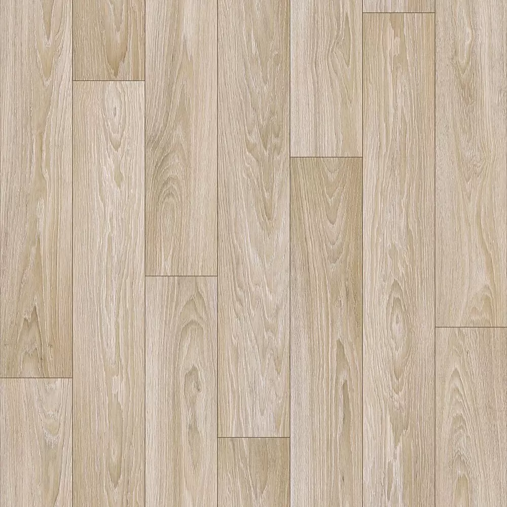 Линолеум TEXTURA PACIFIC CLARISSA 1 (4)