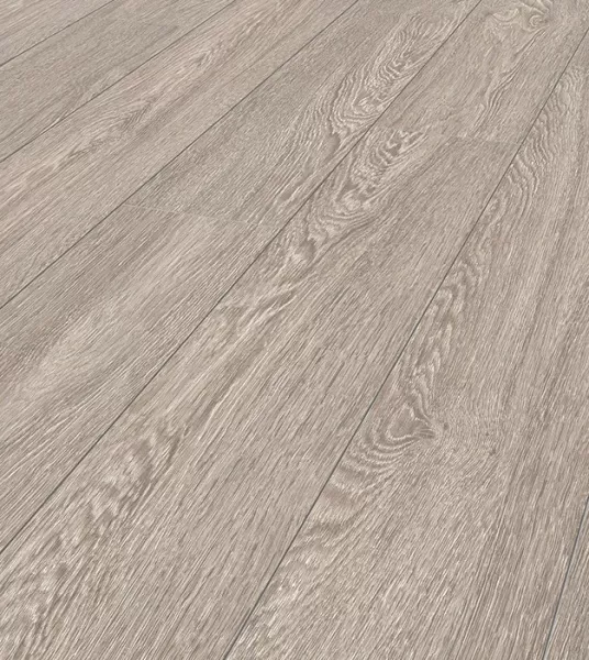 Ламинат Kronospan Vintage Classic Дуб Пьер К051