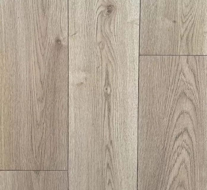 Ламинат Peli GRAND Монгольский Дуб GR-704