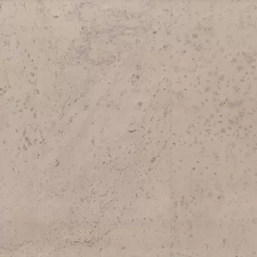 Пробковое покрытие CORKART Exclusive 103v CN (CC3 103v CN)