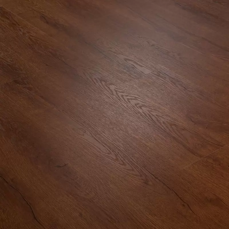 Кварцвиниловая плитка Woodrock Дуб Антиб 03-1