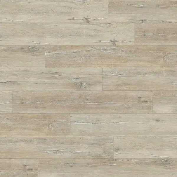 Ламинат Classen Extravagant Dynamic Stratochrome Дуб Поллино состаренный 33680