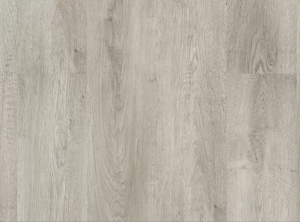 Кварцвиниловая плитка Vinil click FG Дуб FG200508