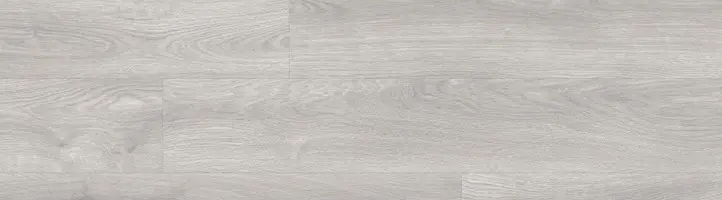 Плинтус Moduleo 22292 Silverleaf Oak АКЦИЯ