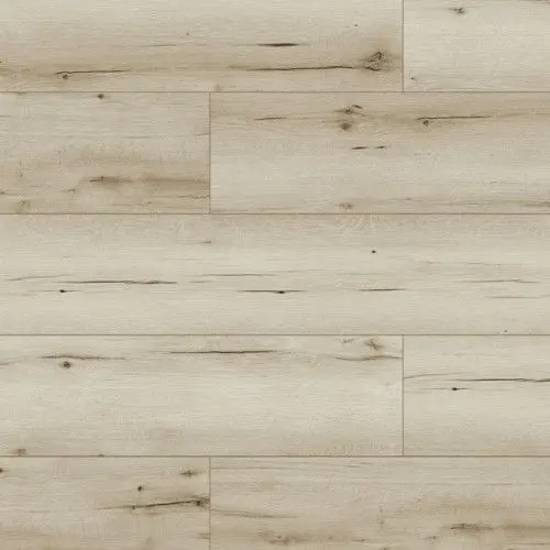 Ламинат Classen Elite 48273 Дуб Агуста