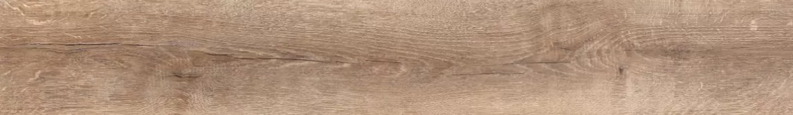 Ламинат Tarkett Universe Центавр 504421002