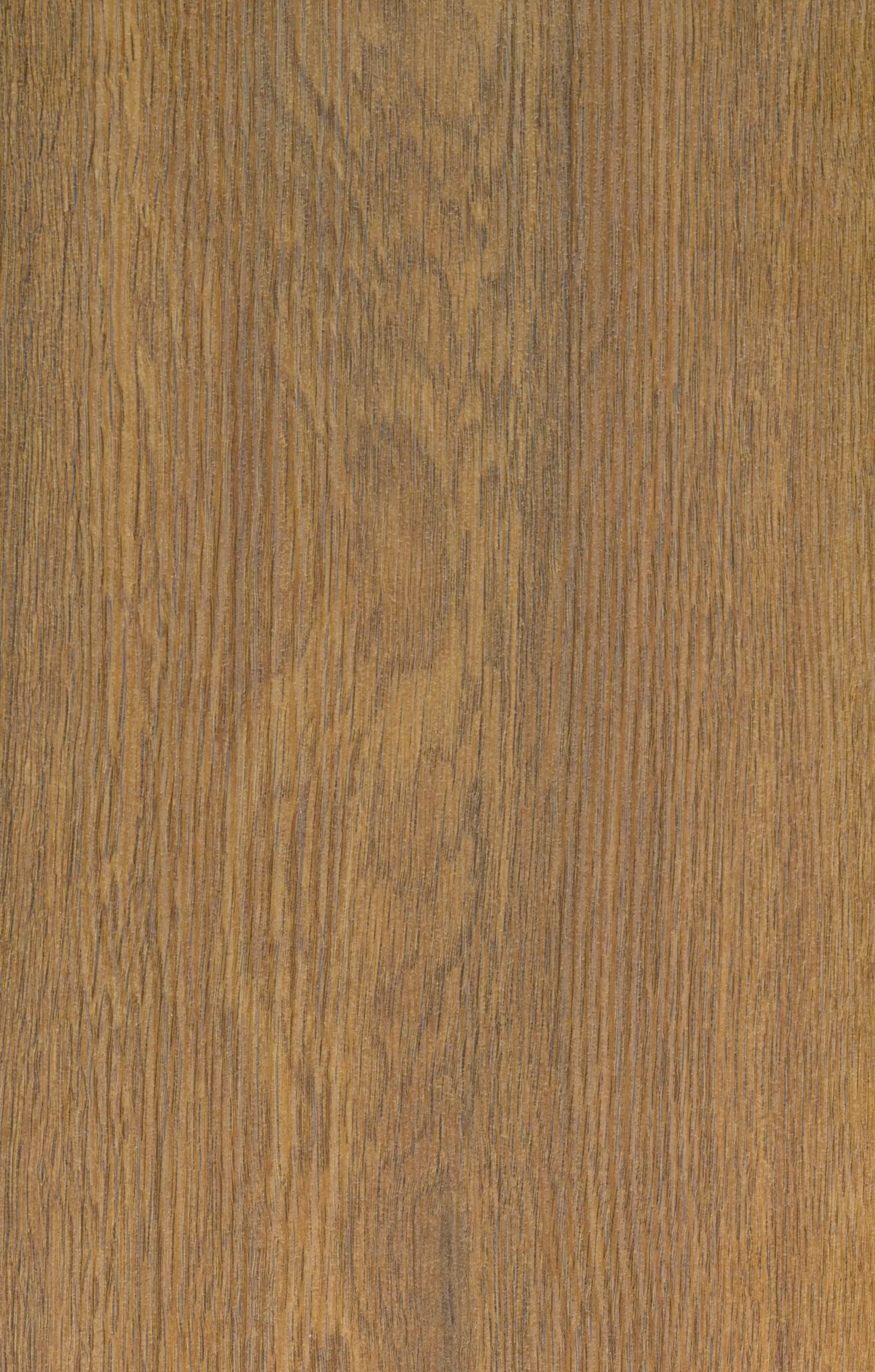 Ламинат Lucky Floor Native Дуб Коньячный 833-102