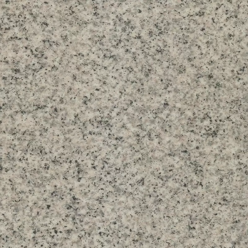 Кварцвиниловая плитка Forbo Effekta Standart Stone 3091 P Classic Granite