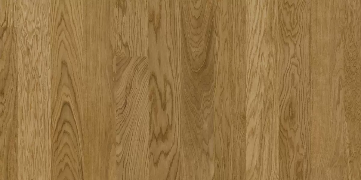 Паркетная доска Floorwood Oak Orlando Gold Lac 1S 138