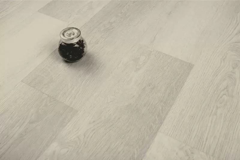 Кварцвиниловая плитка Icon Floor Ultramarine SPC UМ-35 Дуб Виллем (OakWillem)