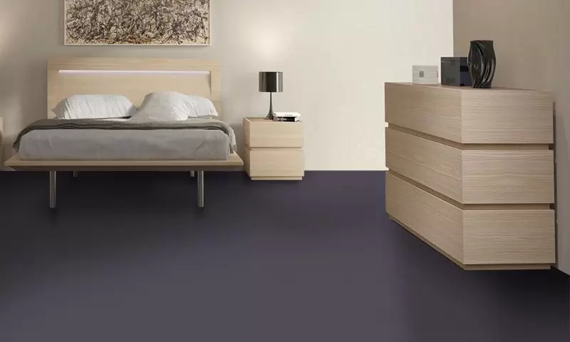 Ламинат Falquon Colorita 9510