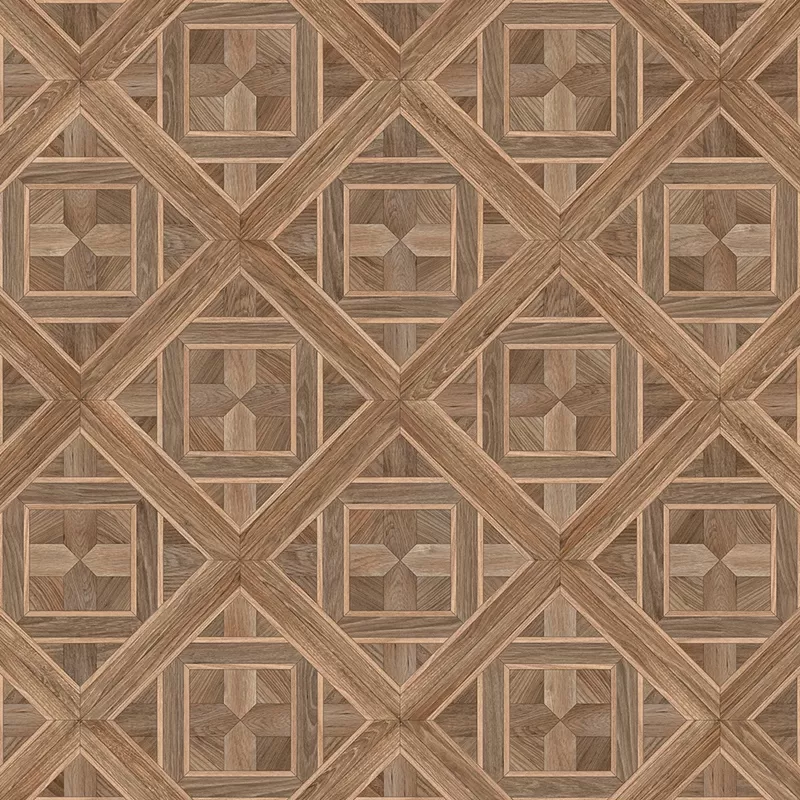 Линолеум Ideal LIFE DANIELA 2 (4)