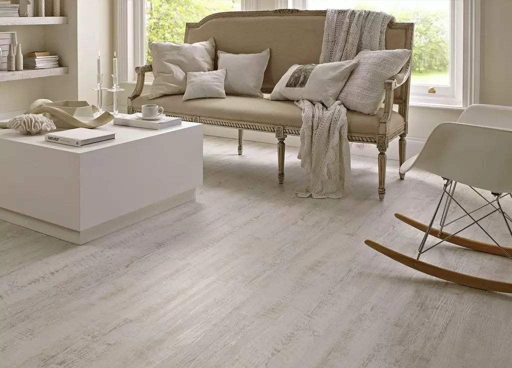 Ламинат Berry Alloc Chic Каштан Светлый 6200-0192 (3362)