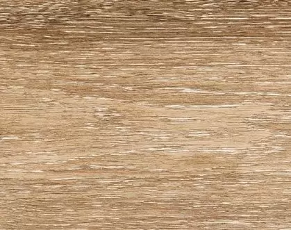 Кварцвиниловая плитка WIN FLOOR Woodway Даркэнд
