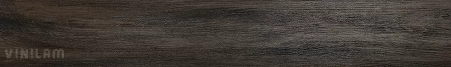 Кварцвиниловая плитка Vinilam Гибрид 6 mm Дуб Бургос 5810