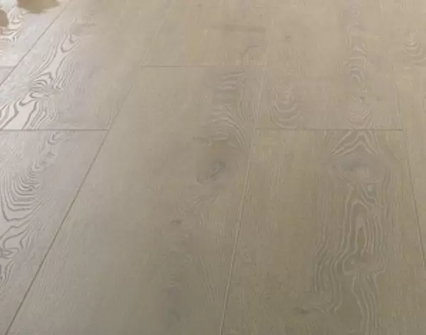 Ламинат AAS Flooring 231-109