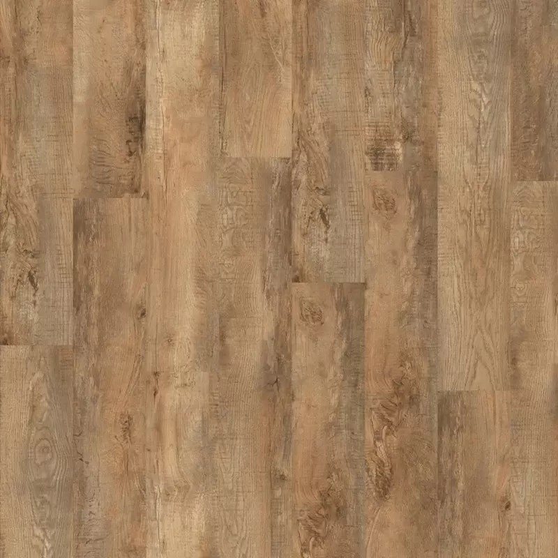 Кварцвиниловая плитка Moduleo Roots 0.55 EIR Country Oak 54852