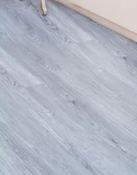 Кварцвиниловая плитка KDF Pair Wood LVT KW7301