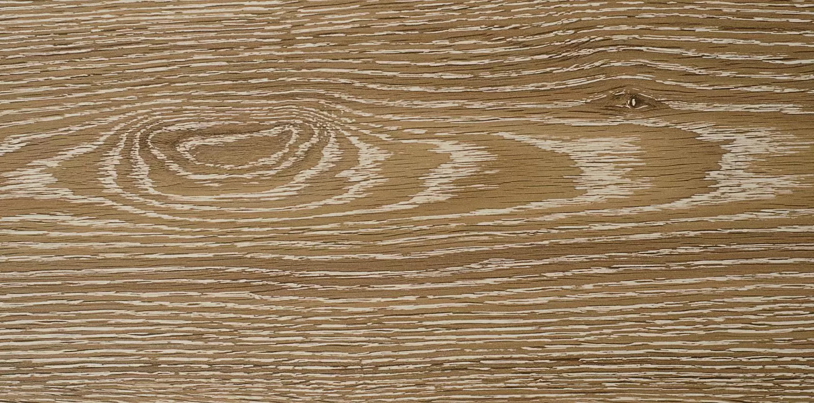 Ламинат Laminely Кубань Дуб Южный