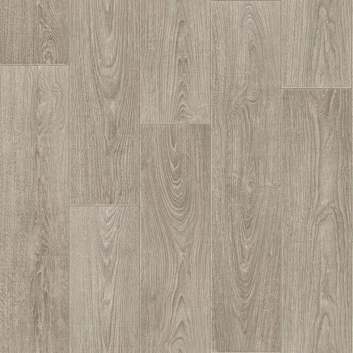 Линолеум Tarkett Caprice Vermas 1 (4)