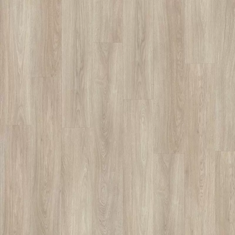 Кварцвиниловая плитка Moduleo Next Noble Oak 236
