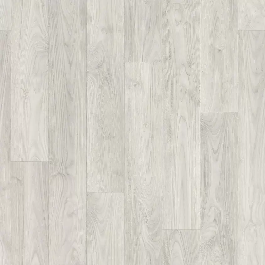 Линолеум Tarkett Caprice Dorn 1 (3)