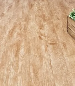Кварцвиниловая плитка KDF Natural Wood SPC KW7805