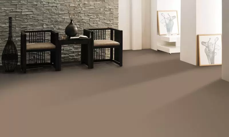 Ламинат Falquon Colorita 8010