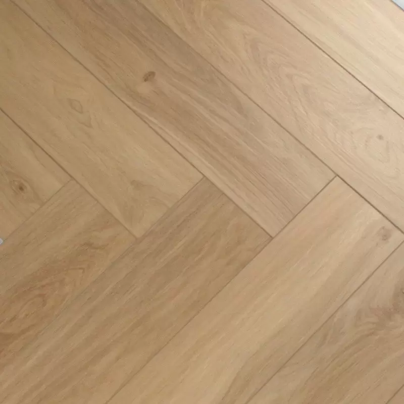 Кварцвиниловая плитка Next Step Alpha 516039 005