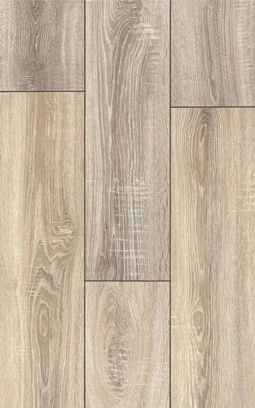 Ламинат JOSS BEAUMONT VERTU Дуб Скифский