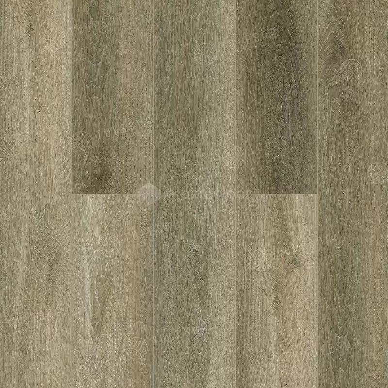 Кварцвиниловая плитка Tulesna Verano 1002-16 Acanta