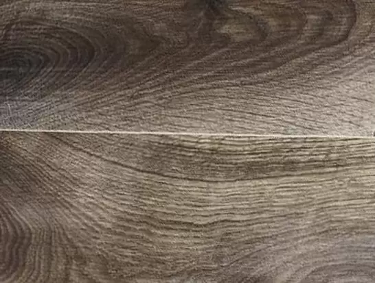Ламинат Berry Alloc Elegance Дуб Капучино 6200-0133 (3090-3870)