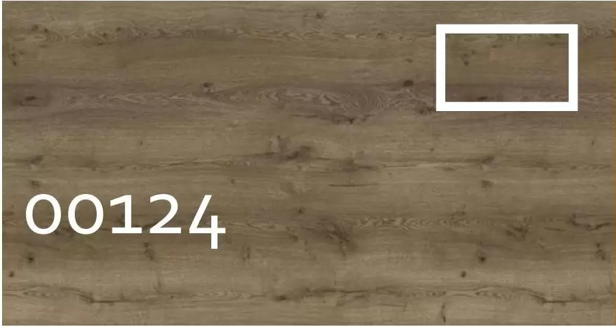 Ламинат Balterio Vitality Lungo Дуб Солнечный 00124