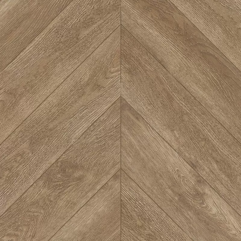 Кварцвиниловая плитка Alpine floor CHEVRON ALPINE LVT ECO 20-5A