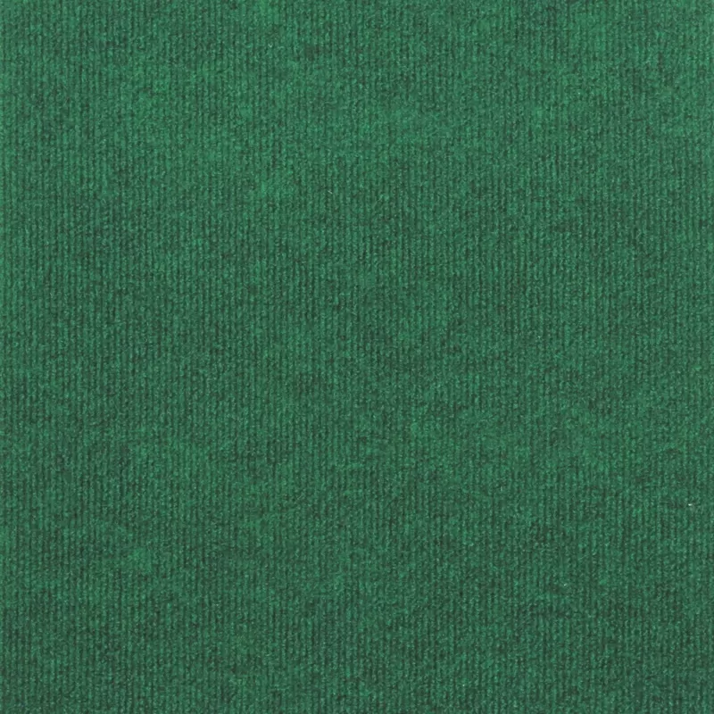 Ковролин Tarkett МЕРИДИАН 1166 (4м, 9мм)