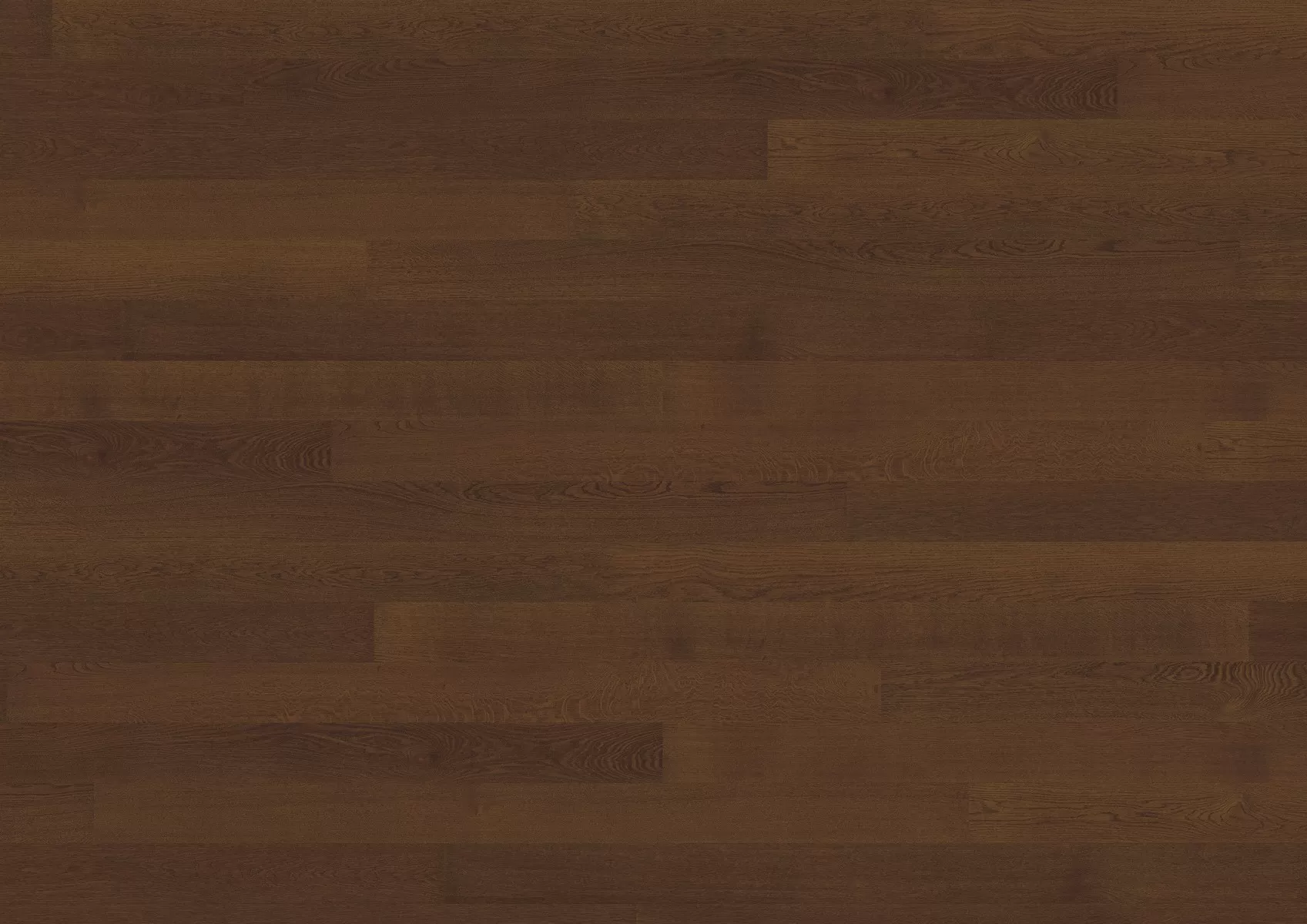 Паркетная доска Karelia Urban Soul Однополосная Дуб Story 138 Copper Ripple (2,0 м2)