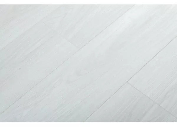 Ламинат Solofloor Modern line 1102 Дуб Art